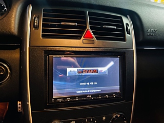catalog-car-13