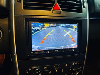catalog-car-14