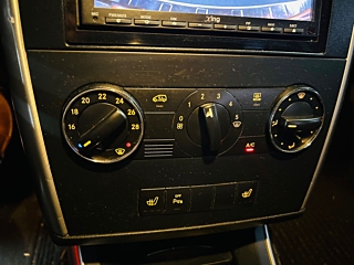 catalog-car-15