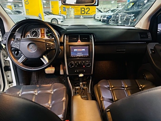 catalog-car-10