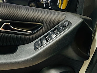 catalog-car-17