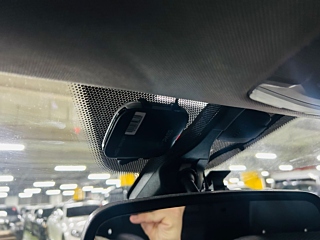 catalog-car-18
