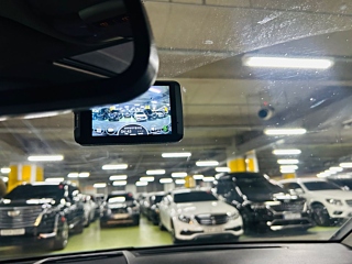catalog-car-19