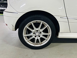 catalog-car-6