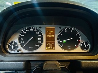 catalog-car-8