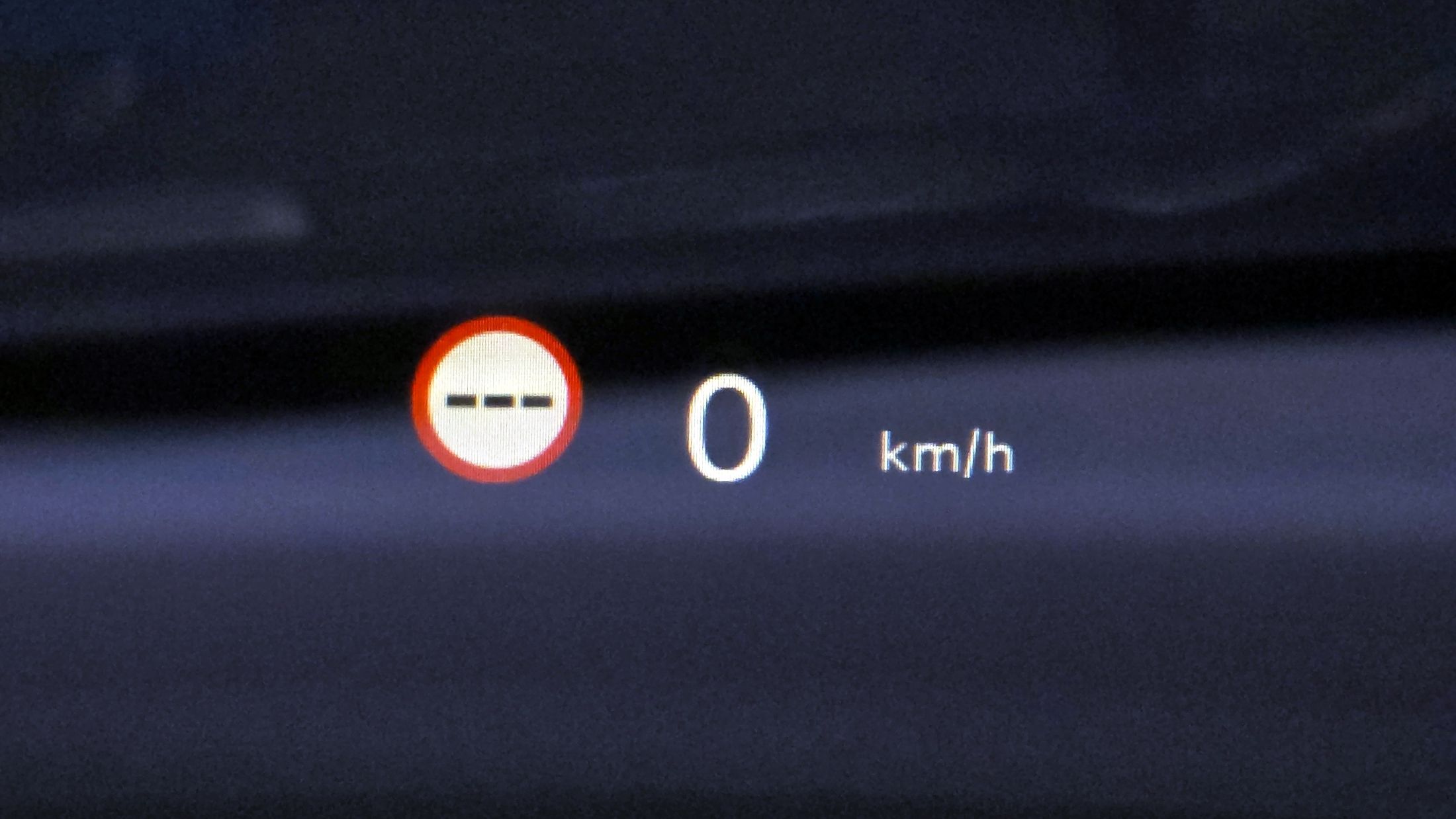 MINI COUNTRYMAN COOPER 2024