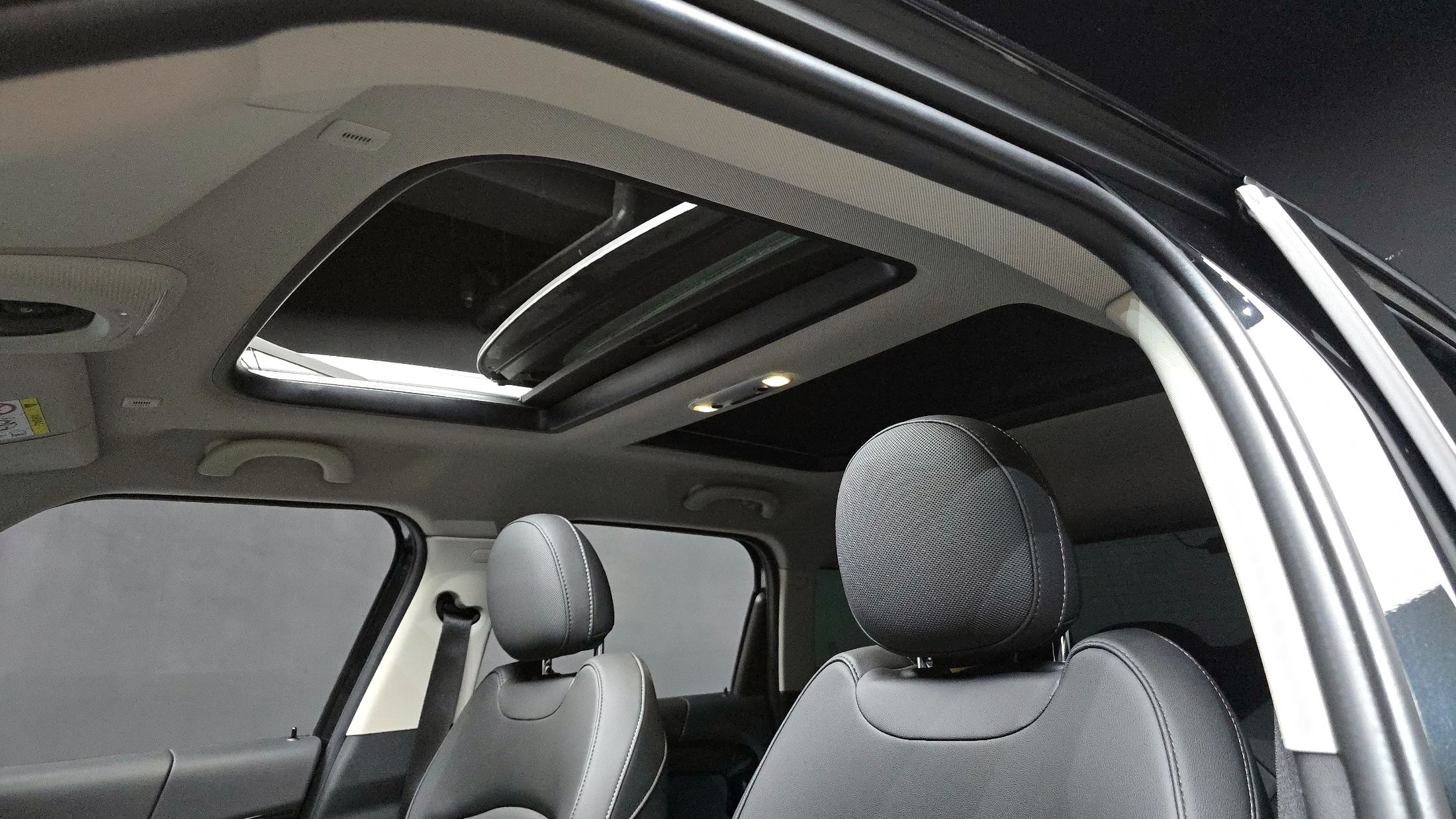 MINI COUNTRYMAN COOPER 2024