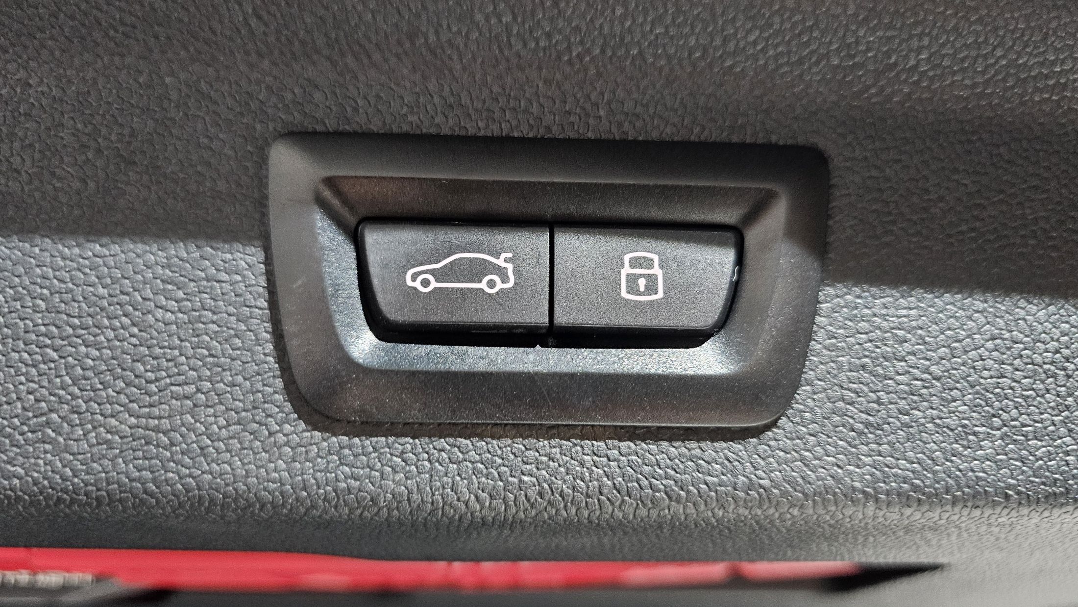 MINI COUNTRYMAN COOPER 2024