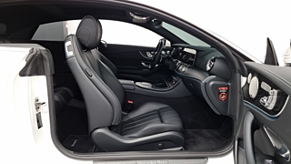 catalog-car-11