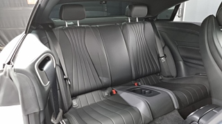 catalog-car-12