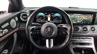catalog-car-13