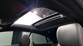 catalog-car-19