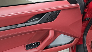 PORSCHE 911 992 2022