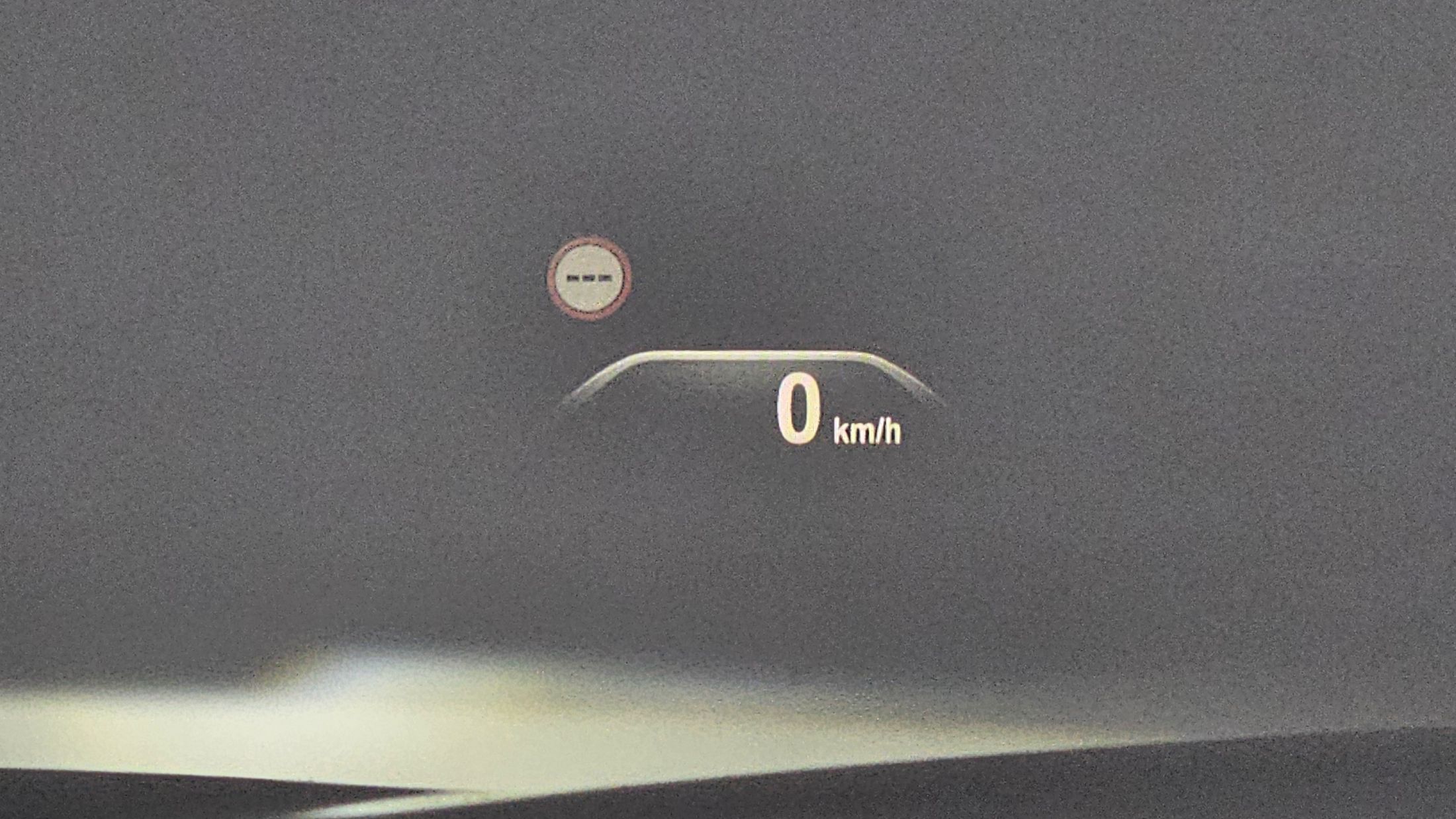 BMW 5-SERIES G30 2018