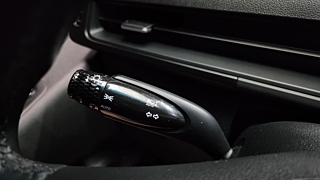 HYUNDAI STARIA 2023