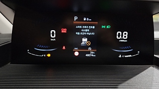 HYUNDAI STARIA 2023