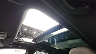 BMW X3 G01 2023