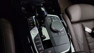 BMW X3 G01 2023