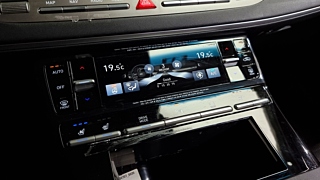HYUNDAI GRANDEUR IG 2020