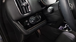 MINI COUNTRYMAN COOPER D 2020