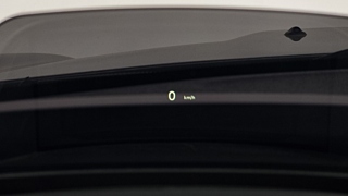 MINI COUNTRYMAN COOPER D 2020