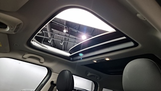 MINI COUNTRYMAN COOPER D 2020