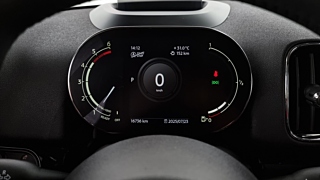 MINI COUNTRYMAN COOPER D 2020