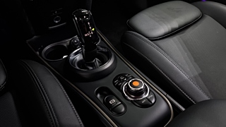 MINI COUNTRYMAN COOPER D 2020