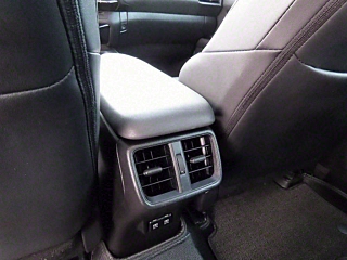 LEXUS UX250H  2.0 2WD 2019