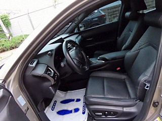 LEXUS UX250H  2.0 2WD 2019