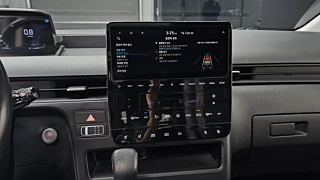 HYUNDAI STARIA  4WD Tourer 9 Seater 2021