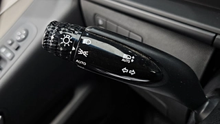 HYUNDAI STARIA  4WD Tourer 9 Seater 2021