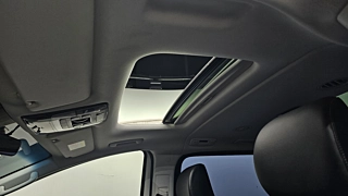 HYUNDAI STARIA  4WD Tourer 9 Seater 2021