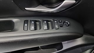 HYUNDAI TUCSON NX4 2021