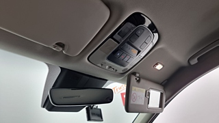 HYUNDAI TUCSON NX4 2021