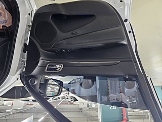 JEEP CHEROKEE GRAND 2020