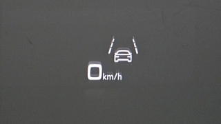 AUDI A7 4K 2021