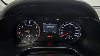 KIA K3  Prestige 2021