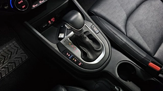 KIA K3  Prestige 2021