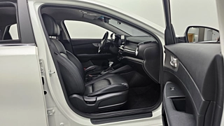 KIA K3  Prestige 2021