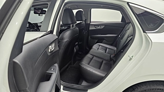 KIA K3  Prestige 2021