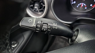 KIA K3  Prestige 2021
