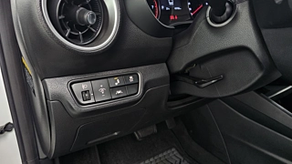KIA K3  Prestige 2021