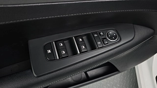 KIA K3  Prestige 2021