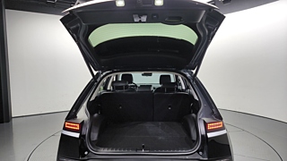 HYUNDAI IONIQ5 2021