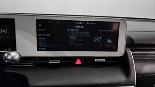 HYUNDAI IONIQ5 2021
