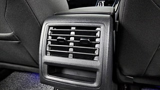 VOLKSWAGEN GOLF  8 GENERATION 2.0 TDI Prestige 2024