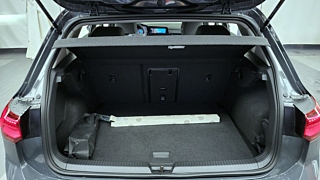 VOLKSWAGEN GOLF  8 GENERATION 2.0 TDI Prestige 2024