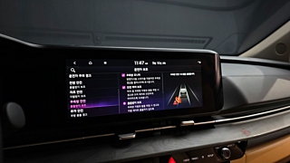 KIA CARNIVAL 2022