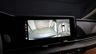 KIA CARNIVAL 2022